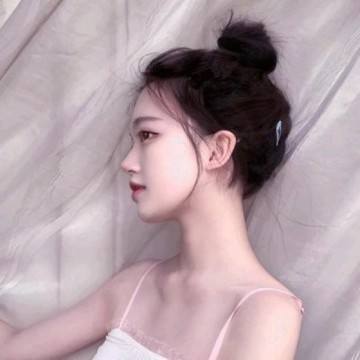 战斗吧英雄4399版下载